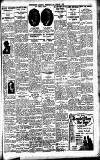 Westminster Gazette Thursday 24 January 1924 Page 5