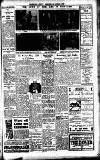 Westminster Gazette Thursday 24 January 1924 Page 7