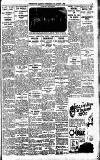 Westminster Gazette Wednesday 30 January 1924 Page 5