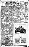 Westminster Gazette Wednesday 30 January 1924 Page 6