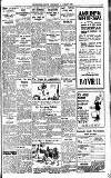 Westminster Gazette Wednesday 30 January 1924 Page 7