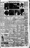 Westminster Gazette Wednesday 30 January 1924 Page 9