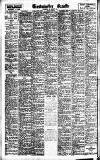 Westminster Gazette Wednesday 30 January 1924 Page 10