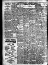 Westminster Gazette Friday 01 February 1924 Page 2