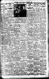 Westminster Gazette Saturday 02 February 1924 Page 5