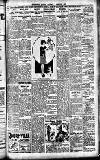 Westminster Gazette Saturday 02 February 1924 Page 7