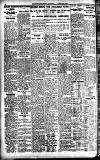 Westminster Gazette Saturday 02 February 1924 Page 8