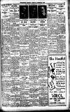 Westminster Gazette Tuesday 05 February 1924 Page 5