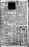 Westminster Gazette Thursday 07 February 1924 Page 5