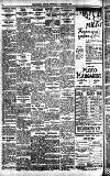 Westminster Gazette Thursday 07 February 1924 Page 6