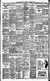 Westminster Gazette Thursday 07 February 1924 Page 8