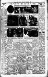 Westminster Gazette Thursday 07 February 1924 Page 9