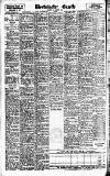 Westminster Gazette Thursday 07 February 1924 Page 10