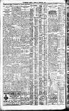 Westminster Gazette Friday 08 February 1924 Page 2