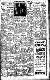 Westminster Gazette Tuesday 12 February 1924 Page 5