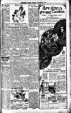 Westminster Gazette Tuesday 12 February 1924 Page 7