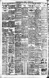 Westminster Gazette Tuesday 12 February 1924 Page 8