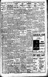 Westminster Gazette Thursday 14 February 1924 Page 3