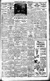 Westminster Gazette Thursday 14 February 1924 Page 5