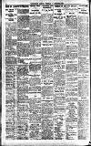 Westminster Gazette Thursday 14 February 1924 Page 8