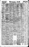 Westminster Gazette Thursday 14 February 1924 Page 10