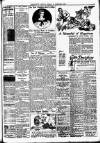 Westminster Gazette Friday 15 February 1924 Page 7