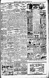 Westminster Gazette Saturday 16 February 1924 Page 3
