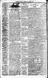 Westminster Gazette Saturday 16 February 1924 Page 4