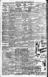 Westminster Gazette Saturday 16 February 1924 Page 6