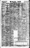 Westminster Gazette Saturday 16 February 1924 Page 10