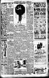 Westminster Gazette Monday 18 February 1924 Page 7