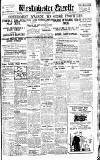 Westminster Gazette Tuesday 19 February 1924 Page 1