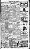 Westminster Gazette Tuesday 19 February 1924 Page 3