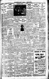 Westminster Gazette Tuesday 19 February 1924 Page 5