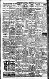 Westminster Gazette Tuesday 19 February 1924 Page 6