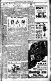 Westminster Gazette Tuesday 19 February 1924 Page 7