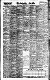 Westminster Gazette Tuesday 19 February 1924 Page 10