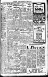 Westminster Gazette Wednesday 20 February 1924 Page 3