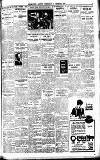 Westminster Gazette Wednesday 20 February 1924 Page 5