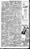 Westminster Gazette Wednesday 20 February 1924 Page 6