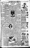 Westminster Gazette Wednesday 20 February 1924 Page 7