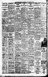 Westminster Gazette Wednesday 20 February 1924 Page 8