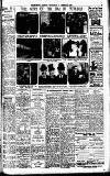 Westminster Gazette Wednesday 20 February 1924 Page 9