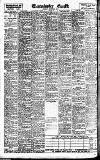 Westminster Gazette Wednesday 20 February 1924 Page 10