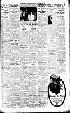 Westminster Gazette Thursday 21 February 1924 Page 5