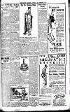 Westminster Gazette Thursday 21 February 1924 Page 7