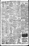 Westminster Gazette Thursday 21 February 1924 Page 8
