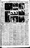 Westminster Gazette Thursday 21 February 1924 Page 9