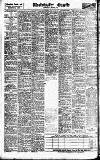 Westminster Gazette Thursday 21 February 1924 Page 10