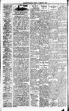 Westminster Gazette Friday 22 February 1924 Page 4